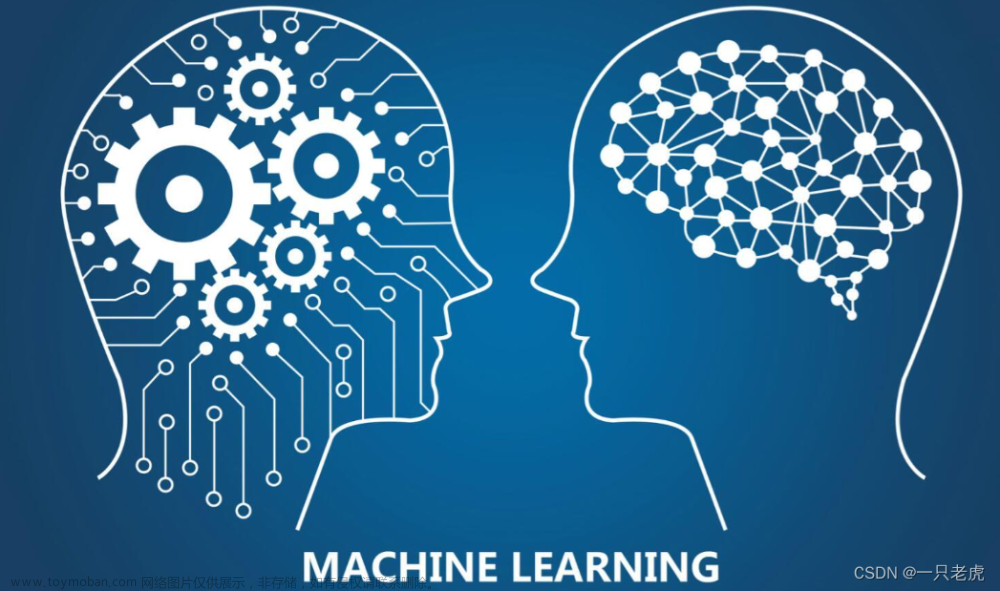 【自动驾驶】贝叶斯算法在机器学习中的应用研究