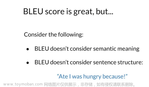 Coursera自然语言处理专项课程04：Natural Language Processing with Attention Models笔记 Week01,NLP,自然语言处理,人工智能