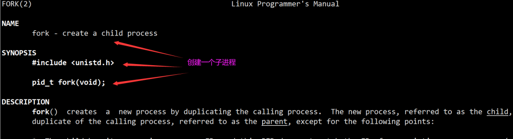 Linux之进程控制&&进程终止&&进程等待&&进程的程序替换&&替换函数&&实现简易shell