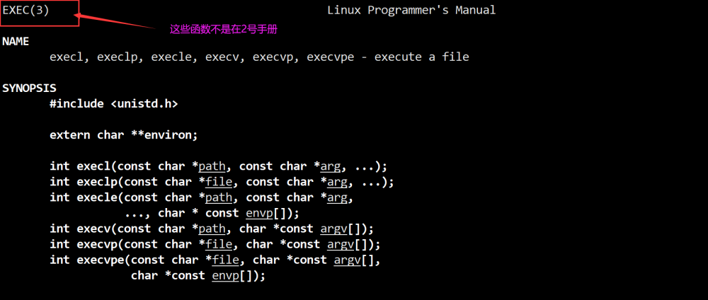 linux shell &&,Linux,linux,运维,服务器,c