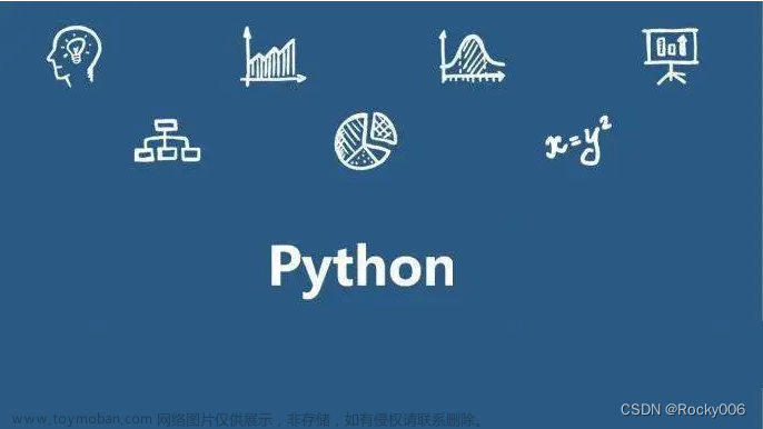 Python 创建 Web 应用程序和用户界面库之flexx使用详解