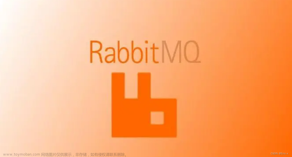 SpringBoot实战项目整合RabbitMQ+ElaticSearch实现SKU上下架功能_尚上优选整合es+mq实现商品上下架(1),2024年程序员学习,java-rabbitmq,spring boot,rabbitmq