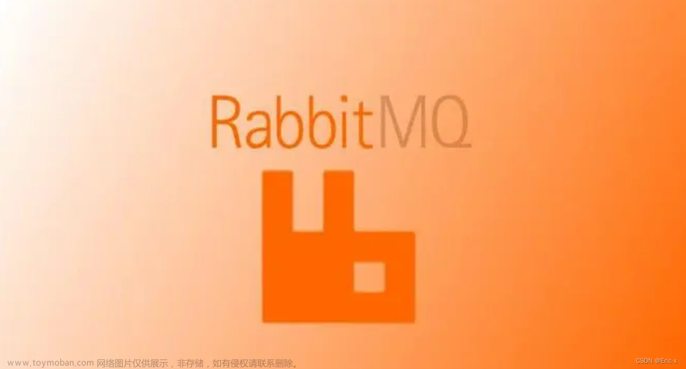 SpringBoot实战项目整合RabbitMQ+ElaticSearch实现SKU上下架功能_尚上优选整合es+mq实现商品上下架(1)