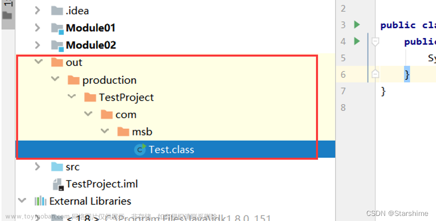 Java学习-Module的概念和使用、IDEA的常用设置及常用快捷键,java,intellij-idea,学习