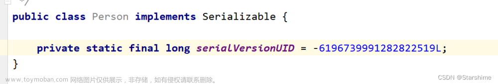 Java学习-Module的概念和使用、IDEA的常用设置及常用快捷键,java,intellij-idea,学习