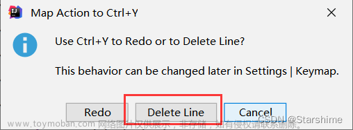 Java学习-Module的概念和使用、IDEA的常用设置及常用快捷键,java,intellij-idea,学习