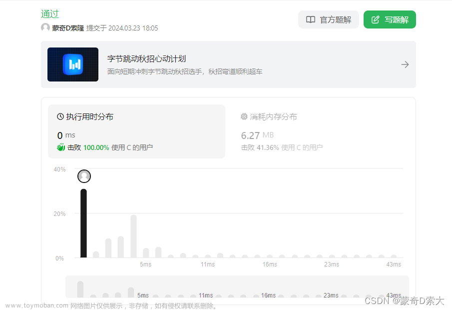 csdn括號(hào)匹配,保姆級(jí)教學(xué),數(shù)據(jù)結(jié)構(gòu)(DS),數(shù)據(jù)結(jié)構(gòu),c語(yǔ)言,c++,算法,leetcode