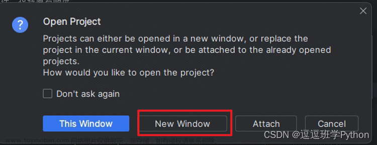 anaconda + pycharm + python,安装教程,python,pycharm,ide