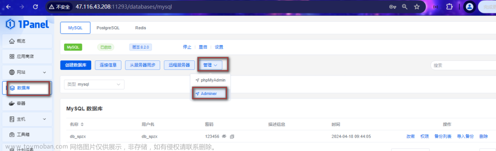 架构师核心-云计算&云上实战（云计算基础、云服务器ECS、云设施实战、云上高并发Web架构）,云计算&amp;云上实战,云计算基础,云服务器ECS,云设施实战,云上高并发Web架构