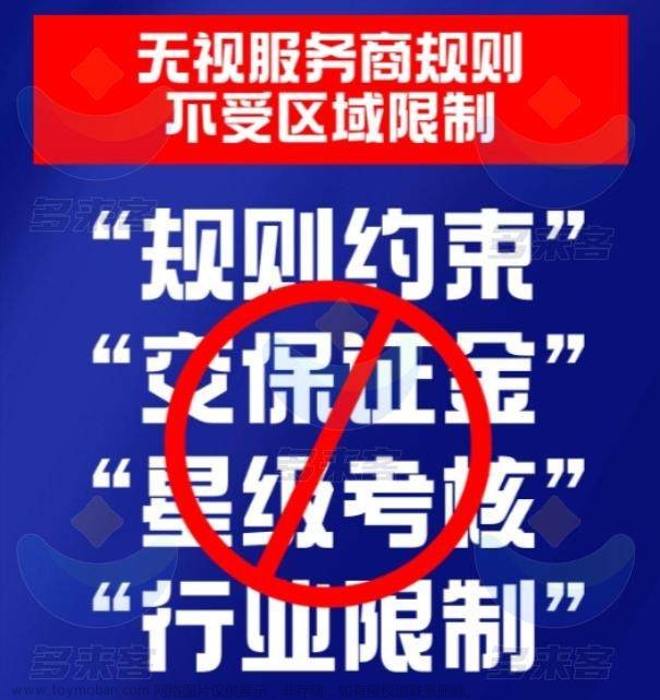 快手本地生活服务商系统怎么操作？,本地生活服务商,生活,矩阵,大数据,本地生活服务商