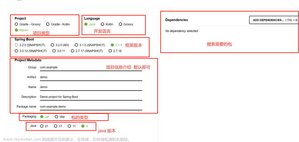 java项目访问地址,java,spring boot,maven