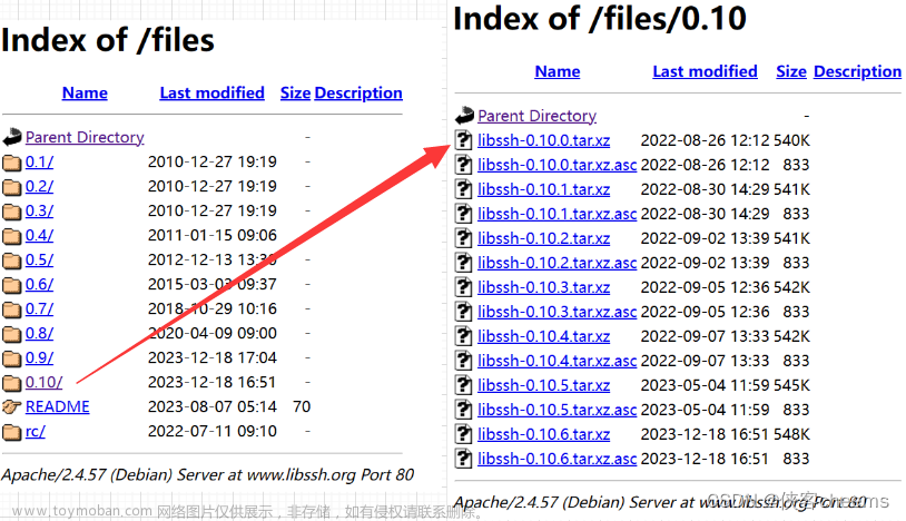 libssh 环境变量,Windows开发小demo,ssh,windows,libssh,文件传输