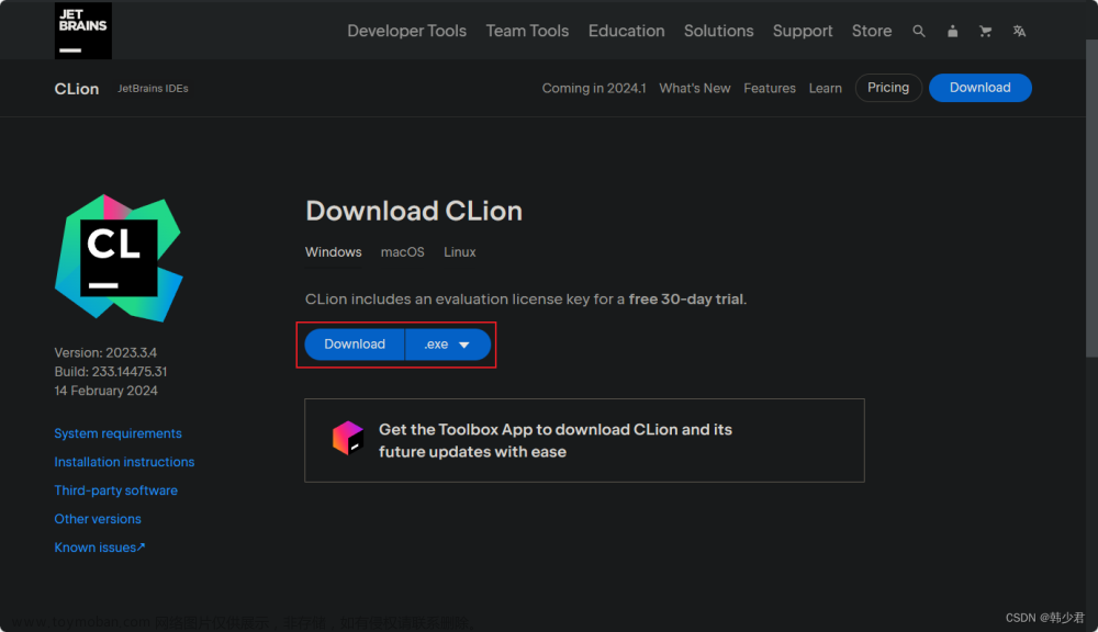 clion debug 的时候显示通用寄存器的值,工具,stm32,嵌入式硬件,单片机