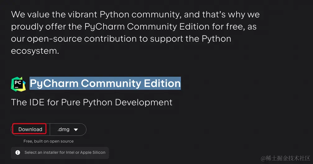 mac python pycharm,python,数据库,服务器