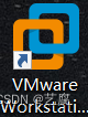 wds 裝機(jī),win10,筆記,windows