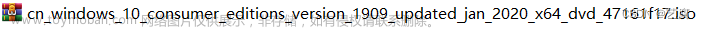wds 裝機(jī),win10,筆記,windows