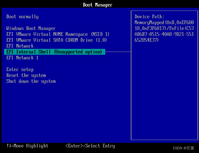 wds 裝機(jī),win10,筆記,windows