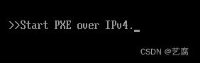 wds 裝機(jī),win10,筆記,windows