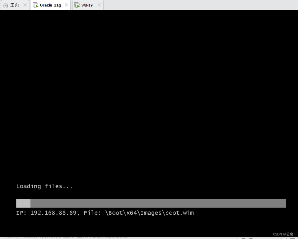 wds 裝機(jī),win10,筆記,windows