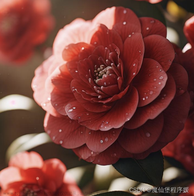 圖論：一文教你讀懂常見的圖遍歷算法,算法