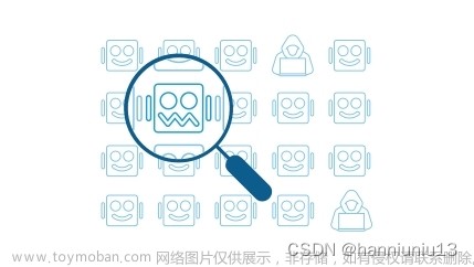 云安全防御篇：如何识别并做好服务器DDoS防护？,服务器,ddos,运维