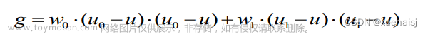 答題卡識(shí)別,計(jì)算機(jī)視覺(jué),opencv,vscode
