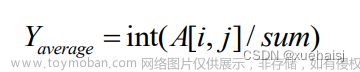 答題卡識(shí)別,計(jì)算機(jī)視覺(jué),opencv,vscode