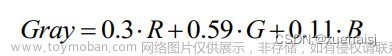 答題卡識(shí)別,計(jì)算機(jī)視覺(jué),opencv,vscode