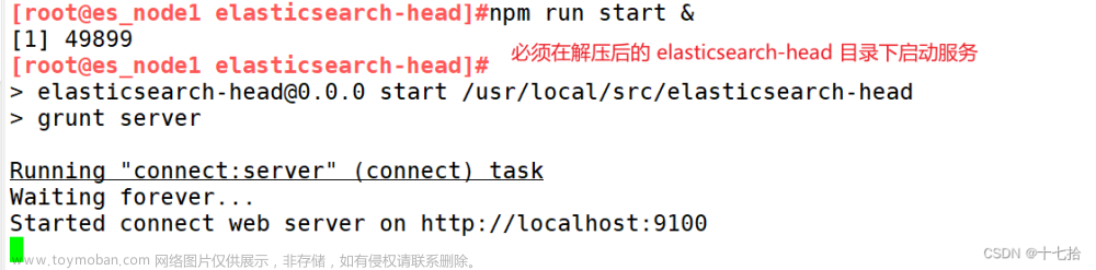 elk日志分析系统,elk,elasticsearch,大数据,数据库,运维