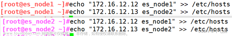elk日志分析系统,elk,elasticsearch,大数据,数据库,运维