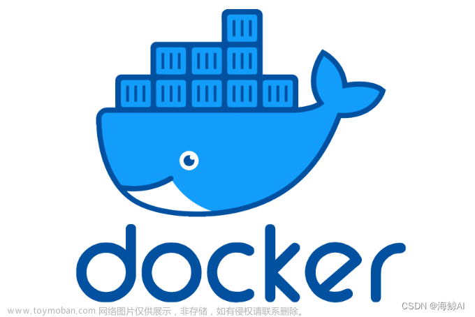 Docker容器部署OpenCV，打造高效可移植的计算机视觉开发环境