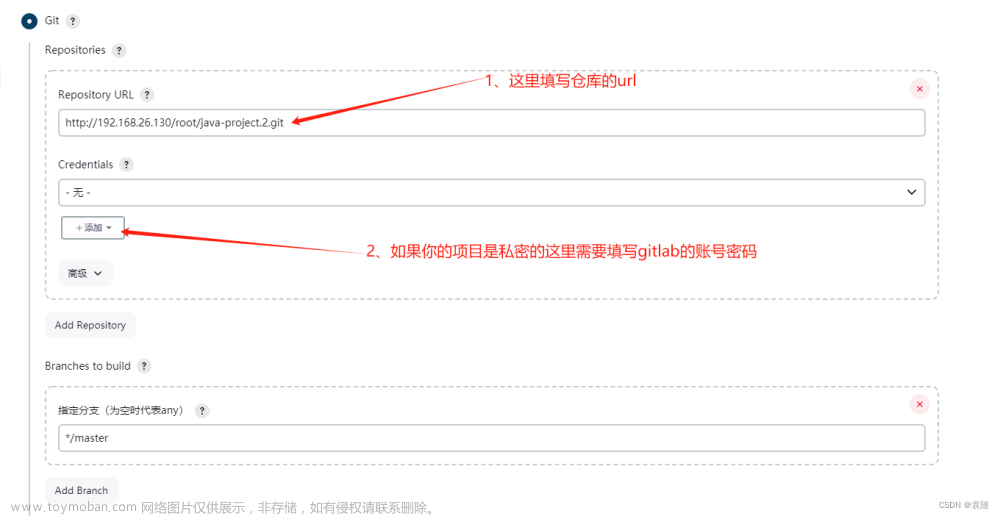 ubuntu系统安装配置gitlab+Jenkins+发布持续集成持续部署保姆级教程。,jenkins,ci/cd,运维,gitlab,服务器,ubuntu,linux