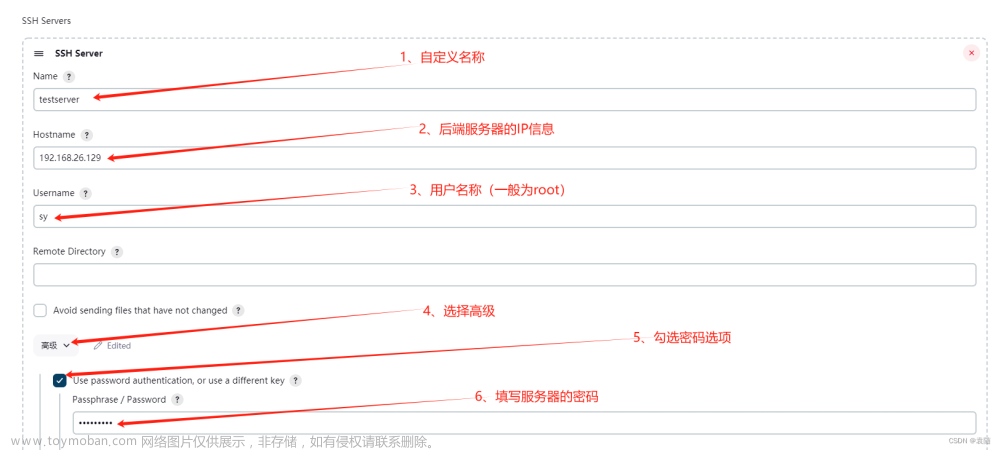 ubuntu系统安装配置gitlab+Jenkins+发布持续集成持续部署保姆级教程。,jenkins,ci/cd,运维,gitlab,服务器,ubuntu,linux