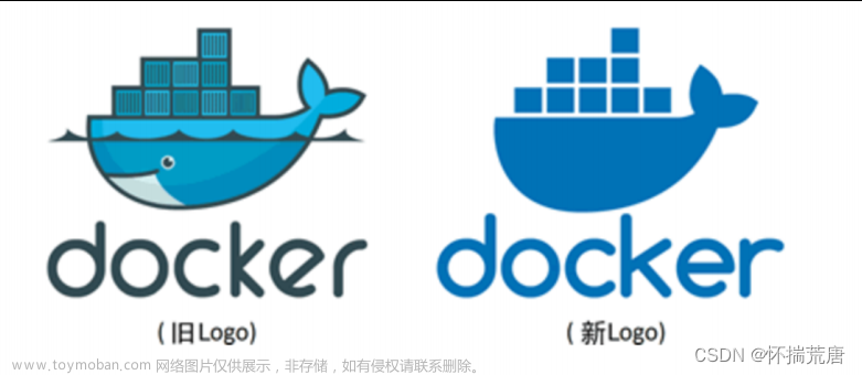 Linux--用Docker部署开源建站工具——Halo，且实现个人博客公网访问--含Docker安装和定义