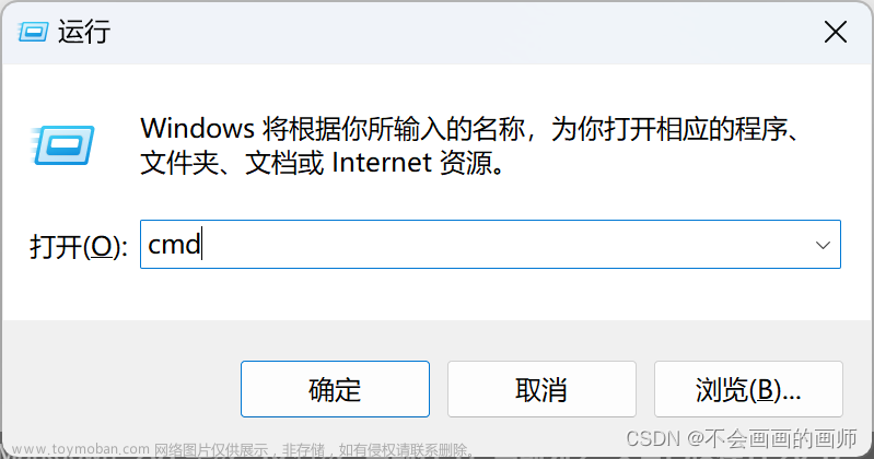 huawei incorporated驱动不兼容,# Windows,windows