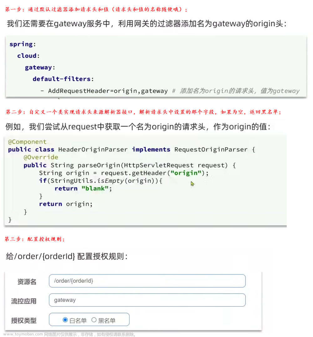 黑馬微服務(wù)課程1,微服務(wù),微服務(wù)