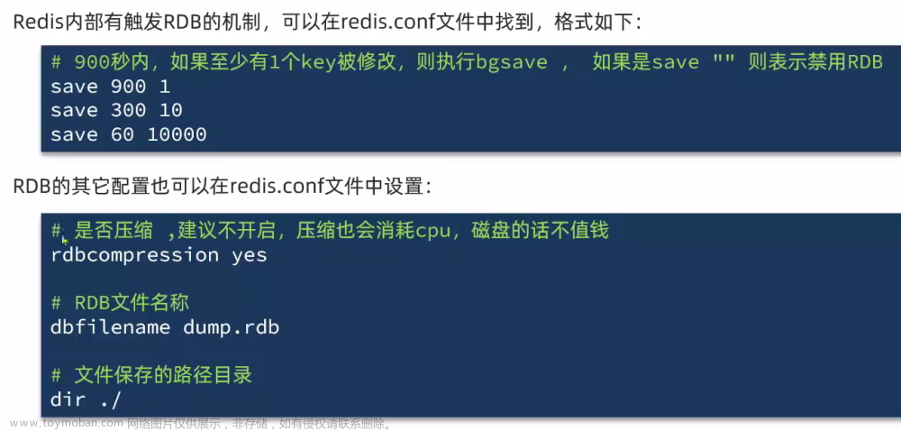 黑馬微服務(wù)課程1,微服務(wù),微服務(wù)