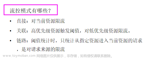 黑馬微服務(wù)課程1,微服務(wù),微服務(wù)