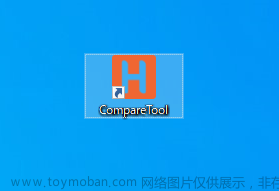 winform word插件打包,c#,microsoft