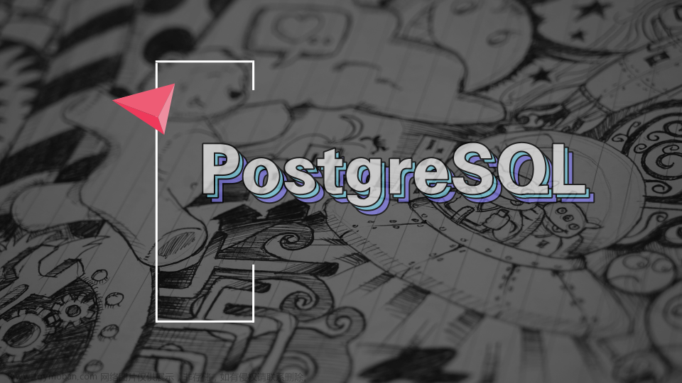 如何在PostgreSQL中创建一个新的数据库，并指定所有者？