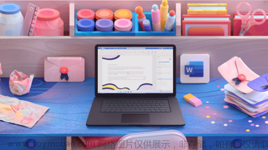 Microsoft365产品年卡 office365购买 Microsoft365家庭版15个月密钥 30个月序列号 Microsoft365激活密钥免费 15个月office限量抢购