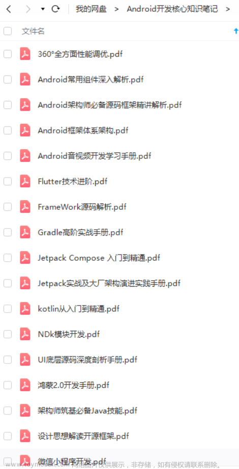 Android Architecture Components ——LiveData使用,程序员,android