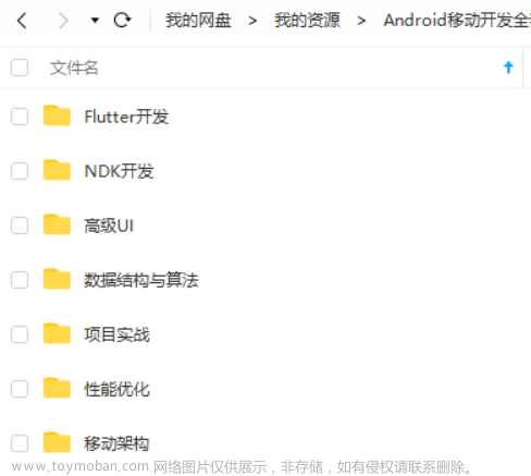 Android Architecture Components ——LiveData使用,程序员,android