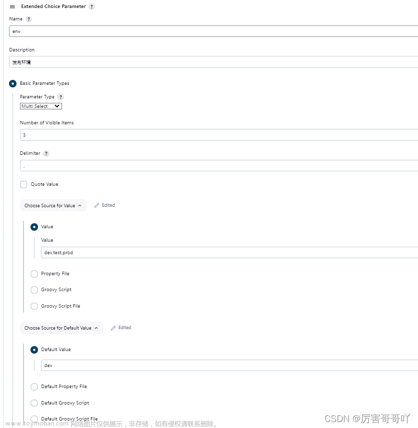 jenkins 插件,devops,# jenkins,devops