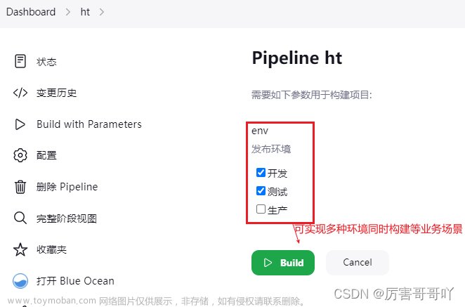 jenkins 插件,devops,# jenkins,devops