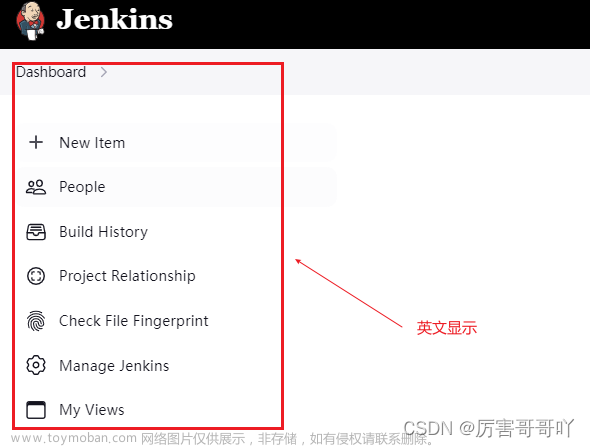 jenkins 插件,devops,# jenkins,devops