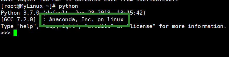 【linux系统版本Centos7】基于nonebot与go-cqhttp的机器人云端部署