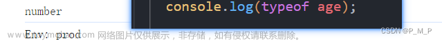 JavaScript基础：js介绍、变量、数据类型以及类型转换,前端,javascript,开发语言,前端