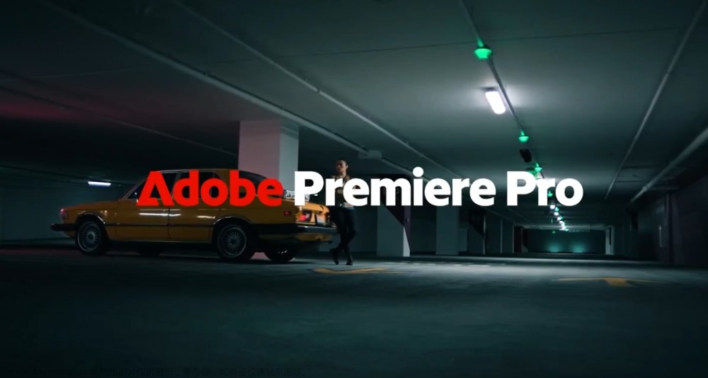 Adobe Premiere Pro将加入AI生成式功能，以提高视频编辑的效率；OpenAI宣布在东京设立亚洲首个办事处