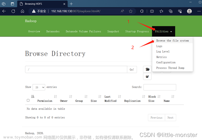 ,基于 mapreduce編程模型設計程序統(tǒng)計不同手機號的用戶使用的總流量。,eclipse,mapreduce,java